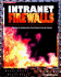 Intranet Firewalls