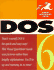 Dos 6 (Visual Quickstart Guide)