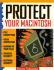 Protect Your Macintosh