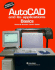 Autocad and Its Applications: Release 13 for Windows