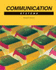 Communication Systems