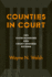 Counties in Court