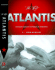 The Red Atlantis: Communist Culture in the Absence of Communism