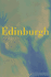 Edinburgh