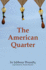 The American Quarter Format: Paperback