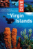 Dive the Virgin Islands: Complete Guide to Diving and Snorkelling
