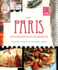 The Paris Neighborhood Cookbook: Danyel Couet's Guide to the City's Ethnic Cuisines (Cookbooks)