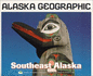 Alaska Geographic, Volume 1, Number 2 / Spring, 1973