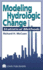 Modeling Hydrologic Change: Statistical Methods