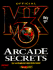 Official Mortal Kombat III: Arcade Secrets (Brady Games)