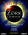 Official Zork Nemesis: Strategy Guide