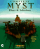 Complete Myst Hints and Solutions