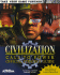 Civilization: Call to Power, Official Strategy Guide (Brady Games)