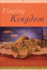 Floating Kingdom Format: Hardcover
