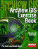 Arcview Gis Exercise Book