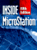 Inside Microstation: Updated for Microstation/J and Projectbank Dgn and Introducing, Vol. 8, 5th