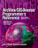Arcview Gis/Avenue Programmer's Reference 3.1, 3e