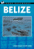 Moon Handbooks Belize (Moon Belize)