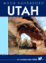 Moon Handbooks Utah
