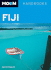 Moon Fiji