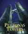 Petronas Towers ("Building World Landmarks" Series)