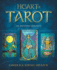 Heart of Tarot: an Intuitive Approach