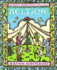 Belthane: Springtime Rituals, Lore & Celebration