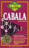 The Truth About Cabala (Liewellyn's Vanguard Series)