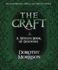 The Craft-a Witch's Book of Shadows