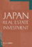 Japan Real Estate Investment