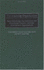 The Inquiring Organization: Tacit Knowledge, Conversation, and Knowledge Creation: Skills for 21st-Century Organizations
