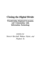 Closing the Digital Divide: Transforming Regional Economies and Communities With Information Technology