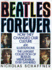 "Beatles" Forever