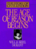 The Age of Reason Begins--Vol. VII