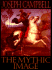 The Mythic Image