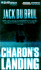 Charon's Landing (Nova Audio Books)