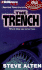 The Trench