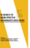 In Search of More Effective Mathematics Education: Examining Data From the Iea Second International Mathematics Study