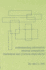 Understanding Information Retrieval Interactions: Theoretical and Practical Implications