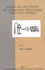 Essays in the Study of Scientific Discourse: Methods, Practice, and Pedagogy (Attw Contemporary Studies in Technical Communication, 6)