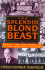 The Splendid Blond Beast: Money, Law and Genocide in the Twentieth Century