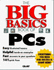 The Big Basics Book of Pcs