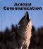 Animal Communication (Naturebooks)