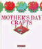 Mother's Day Crafts