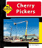 Cherry Pickers