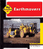 Earthmovers (Big Machines at Work)