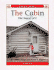 The Cabin: the Sound of C