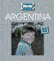Argentina (Countries: Faces and Places)