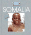 Somalia (Countries: Faces and Places)