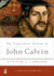The Expository Genius of John Calvin (a Long Line of Godly Men Profile)